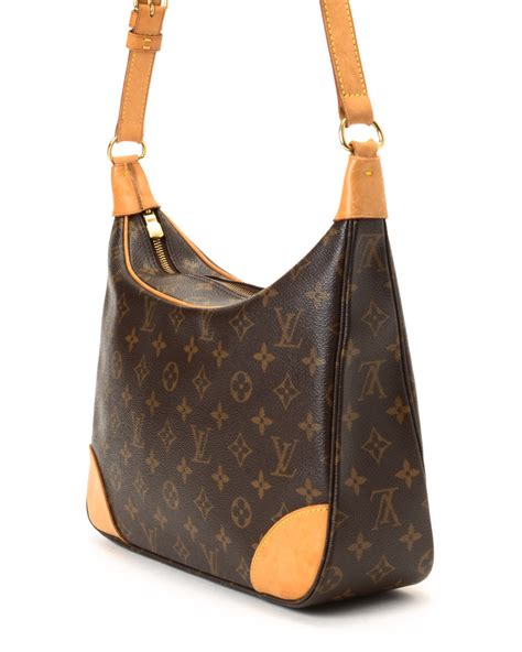 rare lv bags